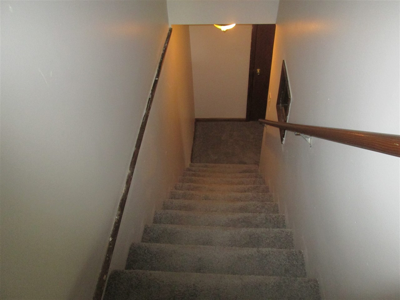 Listing Picture 2728 Pioneer Court Radcliff, KY 40160 MLS HK10048646