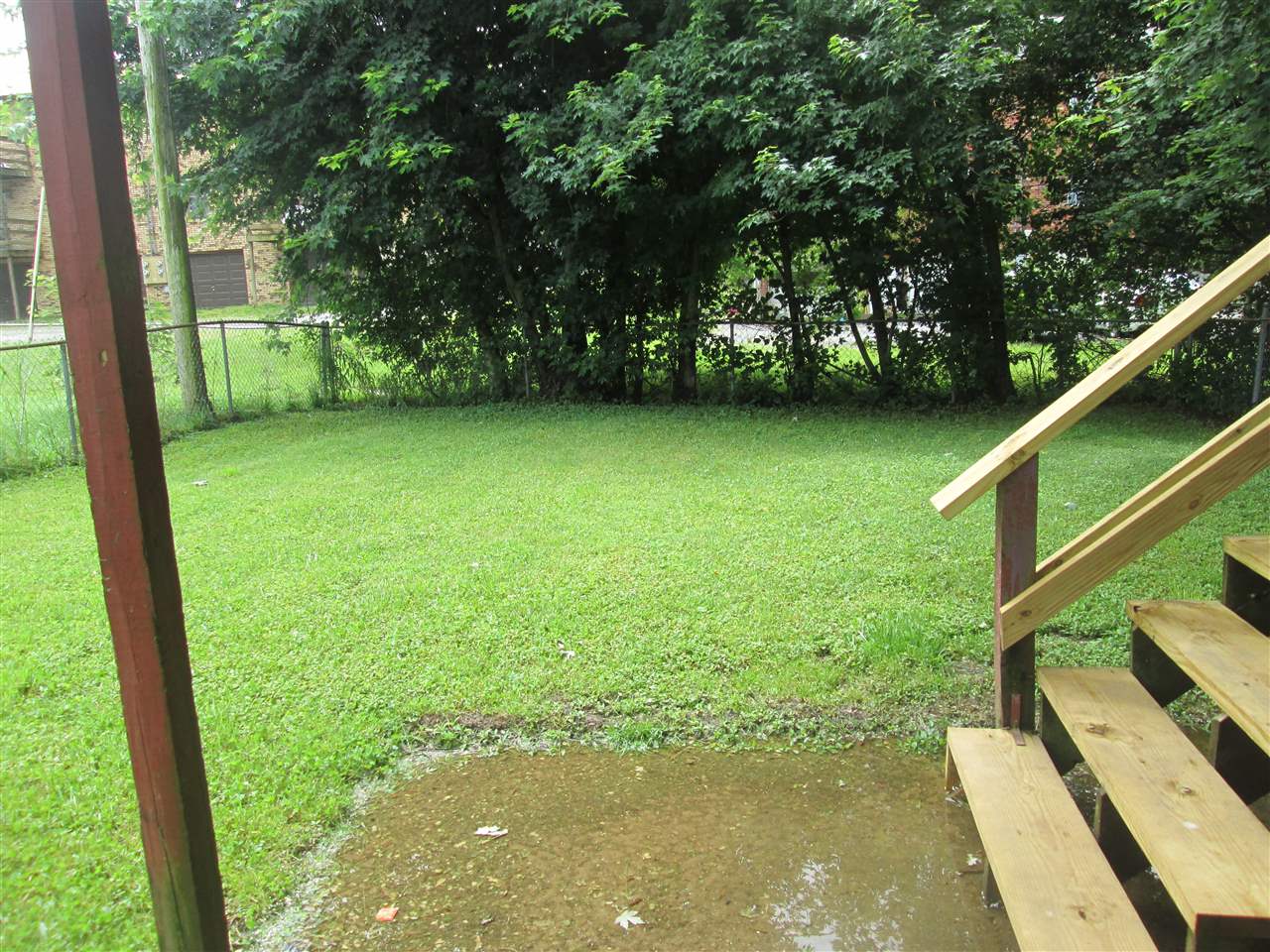 Listing Picture 2728 Pioneer Court Radcliff, KY 40160 MLS HK10048646