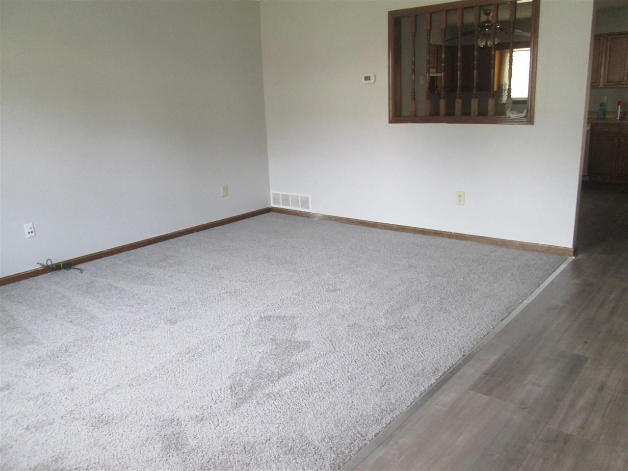 Listing Picture 2728 Pioneer Court Radcliff, KY 40160 MLS HK10048646