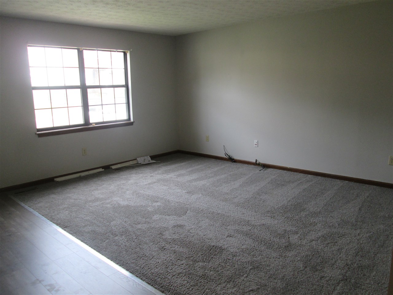 Listing Picture 2728 Pioneer Court Radcliff, KY 40160 MLS HK10048646