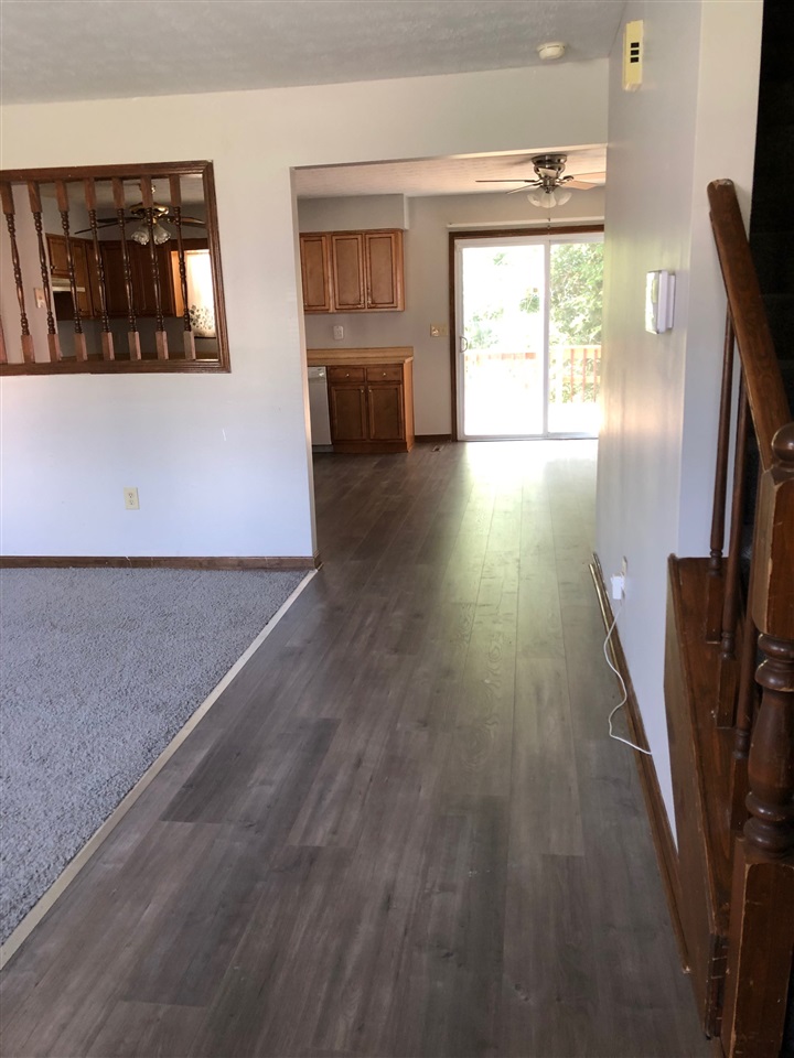 Listing Picture 2728 Pioneer Court Radcliff, KY 40160 MLS HK10048646