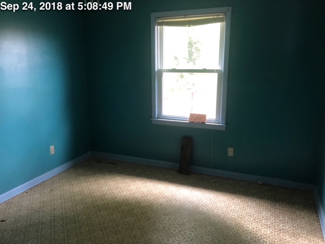 Listing Picture 2845 Loretto Road Bardstown, KY 40004 MLS HK10048844