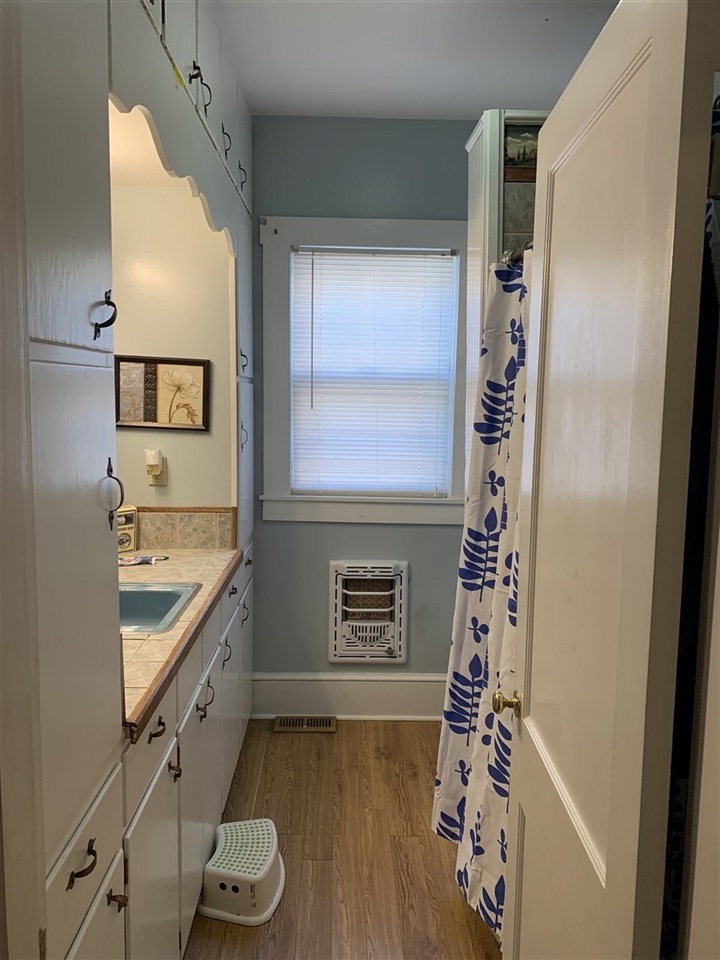 Listing Picture 212 Bell Avenue Campbellsville, KY 42718 MLS HK10048818