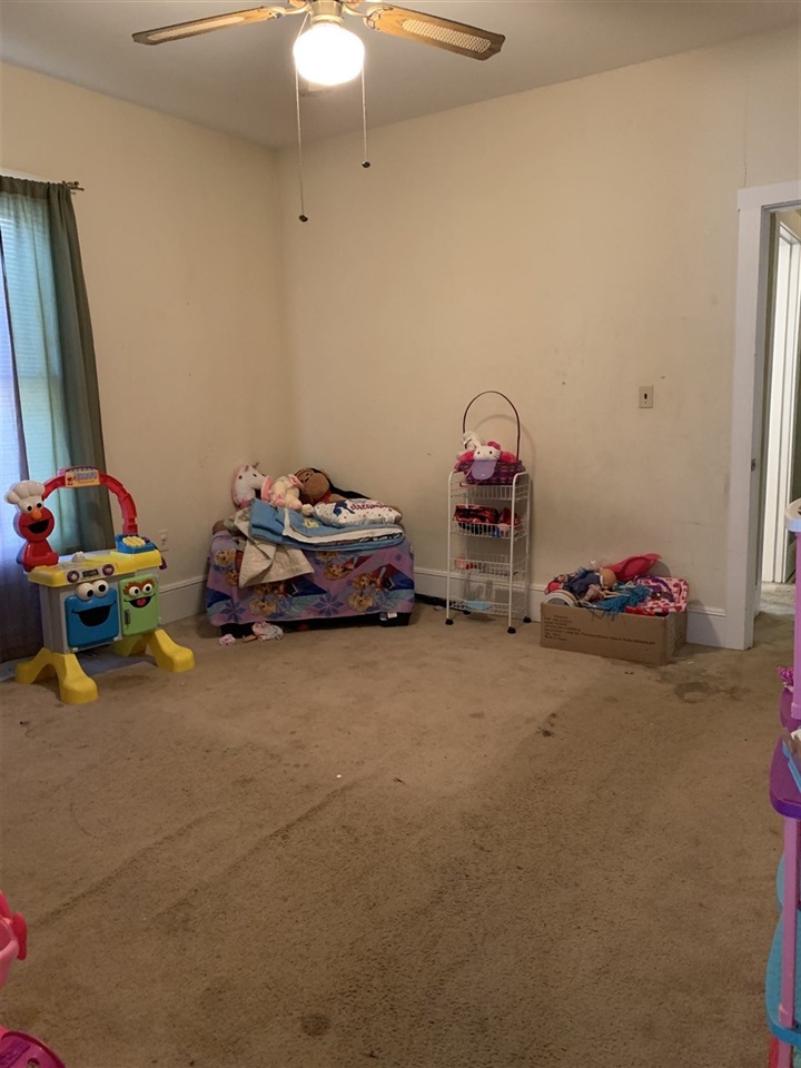 Listing Picture 212 Bell Avenue Campbellsville, KY 42718 MLS HK10048818