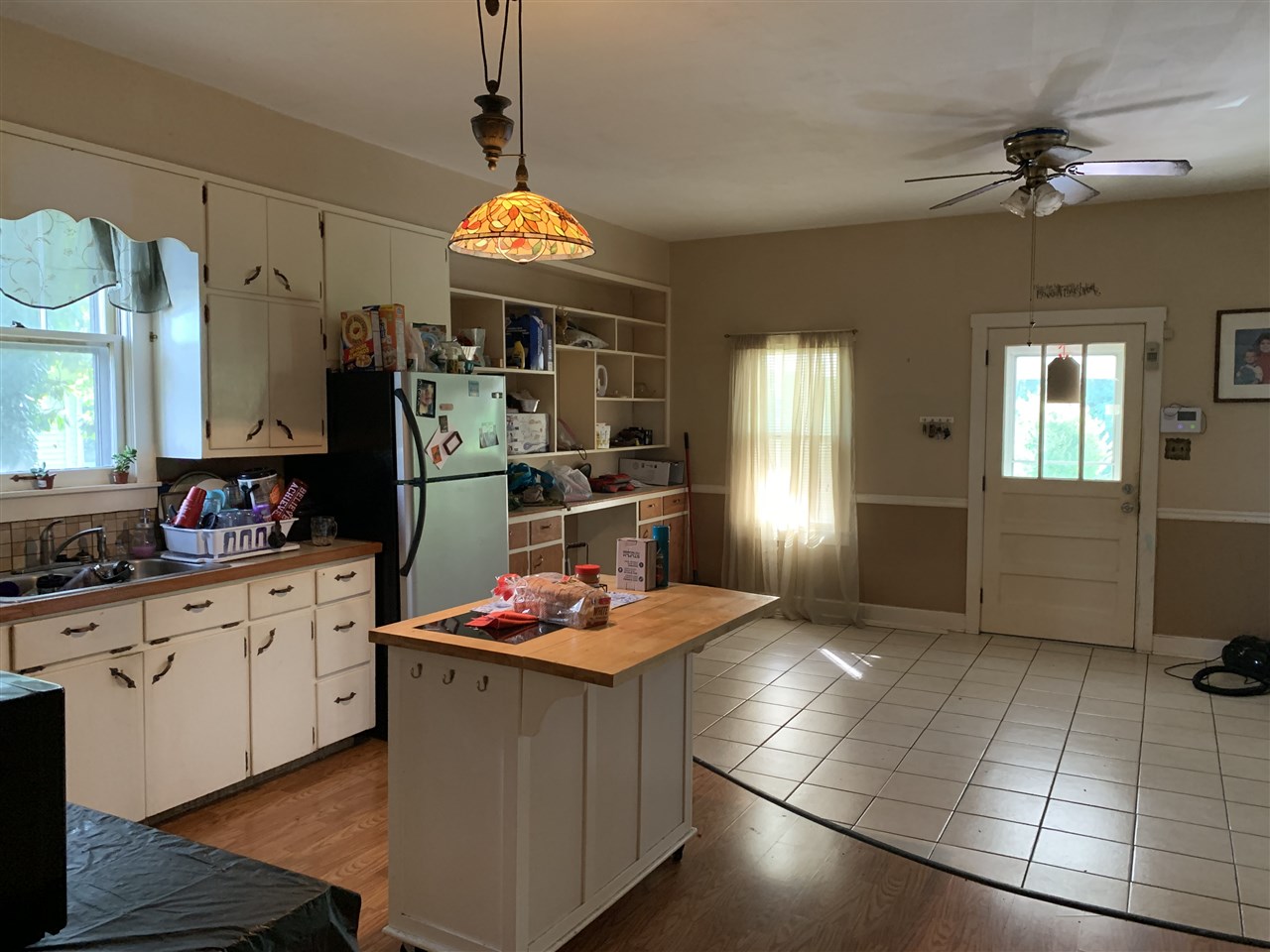 Listing Picture 212 Bell Avenue Campbellsville, KY 42718 MLS HK10048818