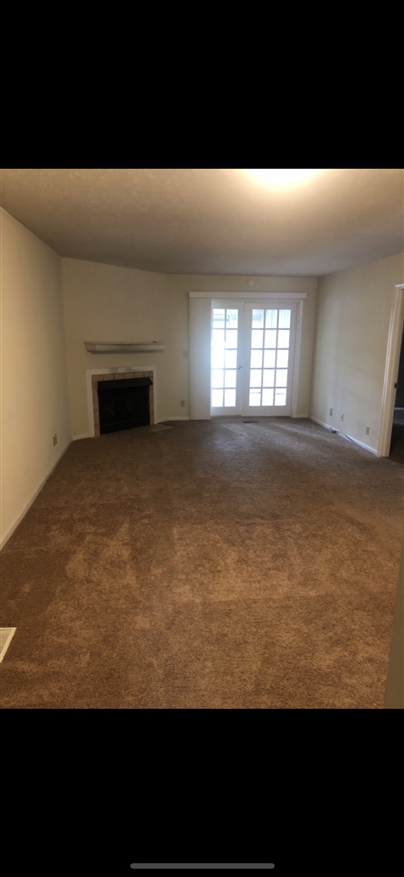 Listing Picture 501 Piping Rock Road Brandenburg, KY 40108 MLS HK10049140