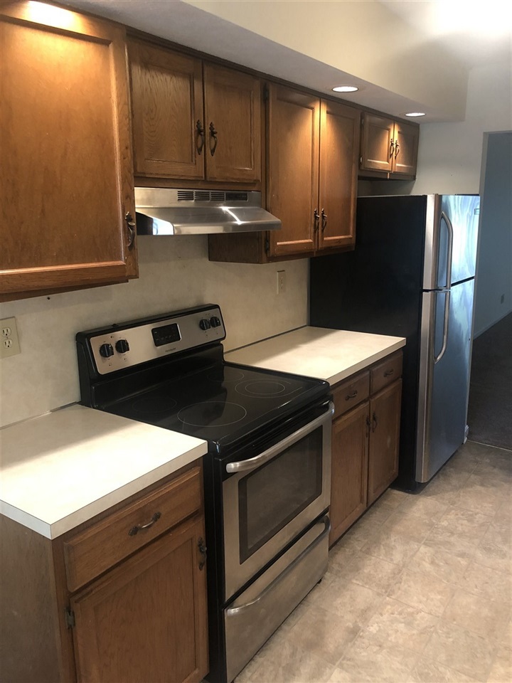 Listing Picture 501 Piping Rock Road Brandenburg, KY 40108 MLS HK10049140