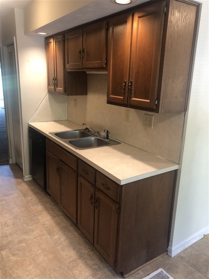 Listing Picture 501 Piping Rock Road Brandenburg, KY 40108 MLS HK10049140