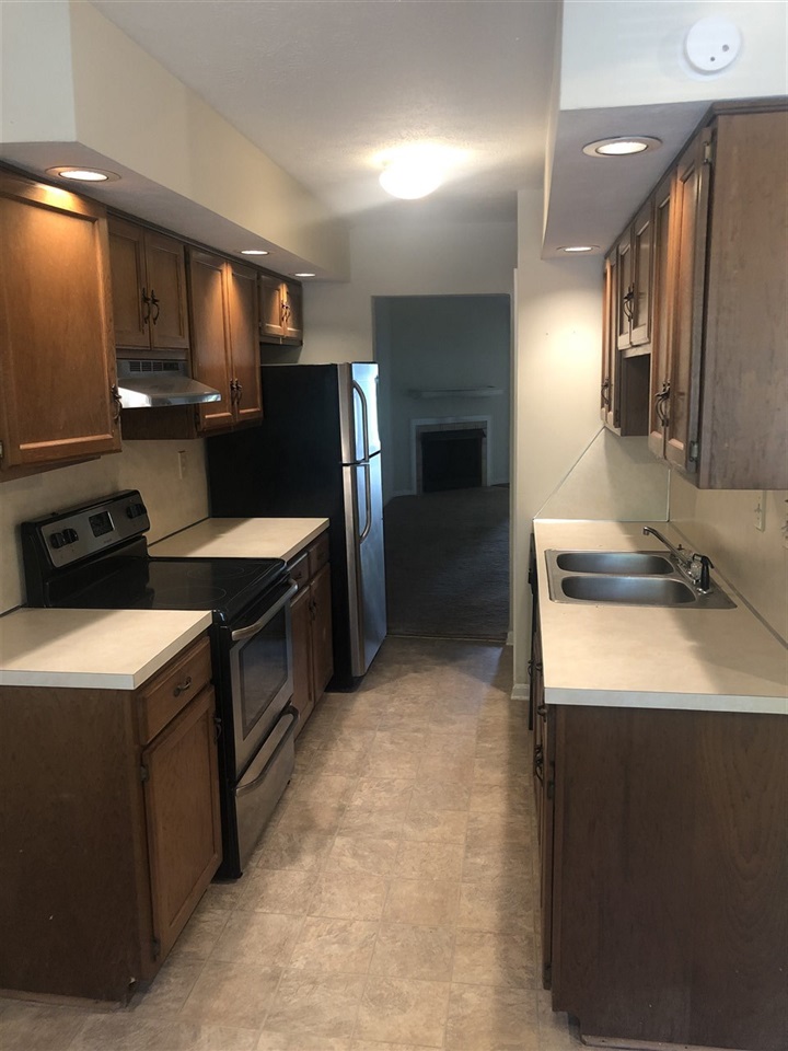 Listing Picture 501 Piping Rock Road Brandenburg, KY 40108 MLS HK10049140