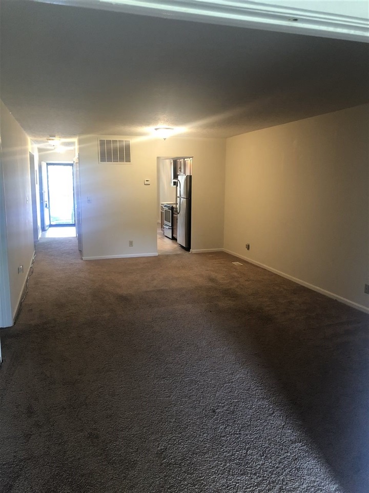 Listing Picture 501 Piping Rock Road Brandenburg, KY 40108 MLS HK10049140