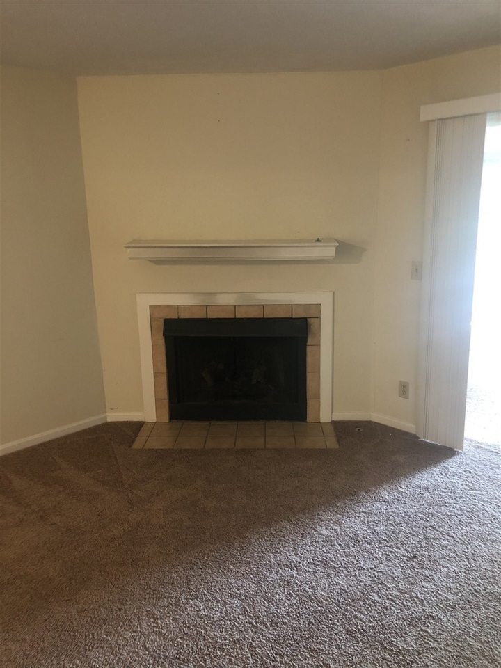 Listing Picture 501 Piping Rock Road Brandenburg, KY 40108 MLS HK10049140