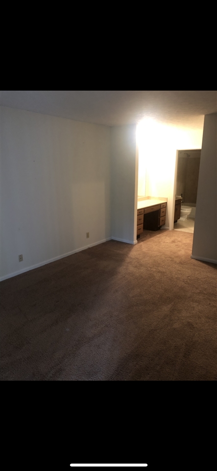 Listing Picture 501 Piping Rock Road Brandenburg, KY 40108 MLS HK10049140