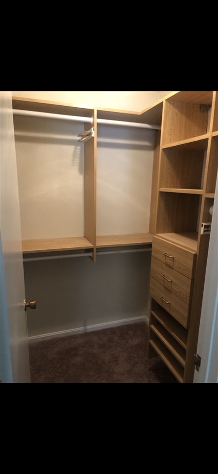 Listing Picture 501 Piping Rock Road Brandenburg, KY 40108 MLS HK10049140