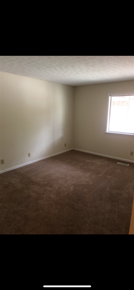 Listing Picture 501 Piping Rock Road Brandenburg, KY 40108 MLS HK10049140