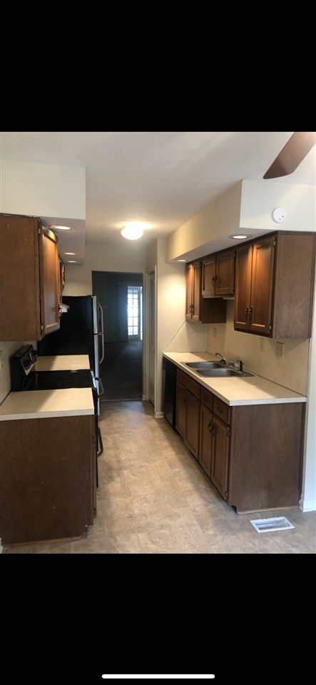 Listing Picture 501 Piping Rock Road Brandenburg, KY 40108 MLS HK10049140