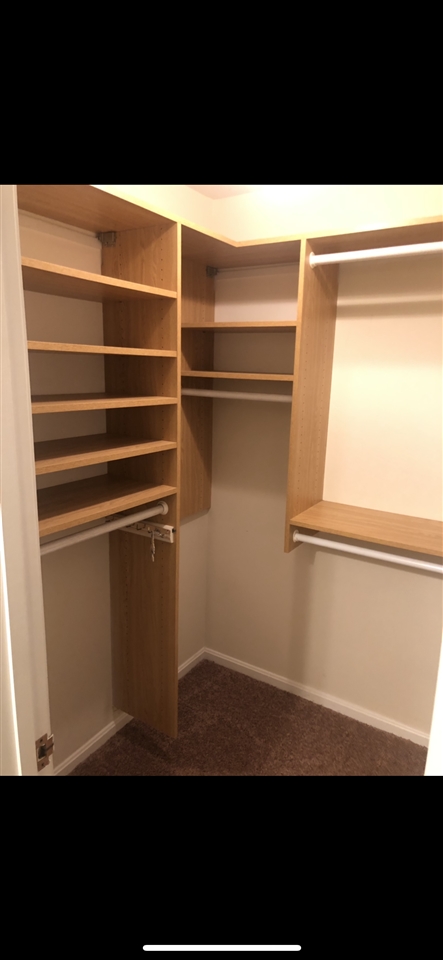 Listing Picture 501 Piping Rock Road Brandenburg, KY 40108 MLS HK10049140