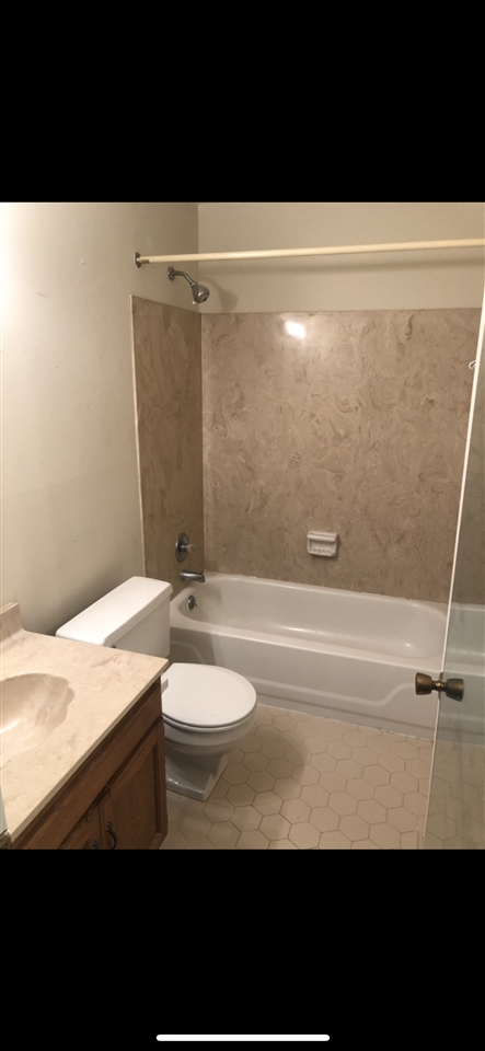 Listing Picture 501 Piping Rock Road Brandenburg, KY 40108 MLS HK10049140