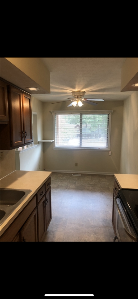 Listing Picture 501 Piping Rock Road Brandenburg, KY 40108 MLS HK10049140