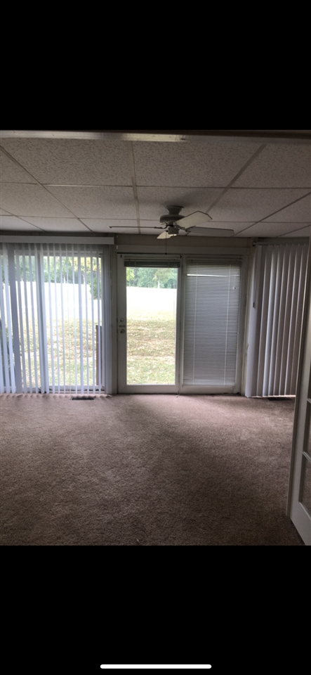 Listing Picture 501 Piping Rock Road Brandenburg, KY 40108 MLS HK10049140