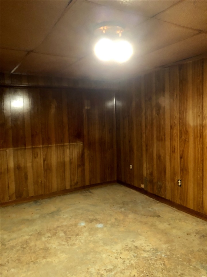 Listing Picture 405 Diecks Drive Elizabethtown, KY 42701 MLS HK10049315