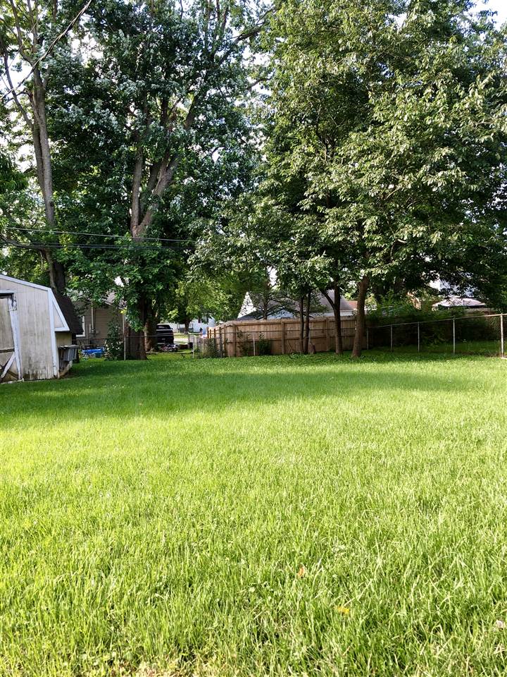 Listing Picture 405 Diecks Drive Elizabethtown, KY 42701 MLS HK10049315