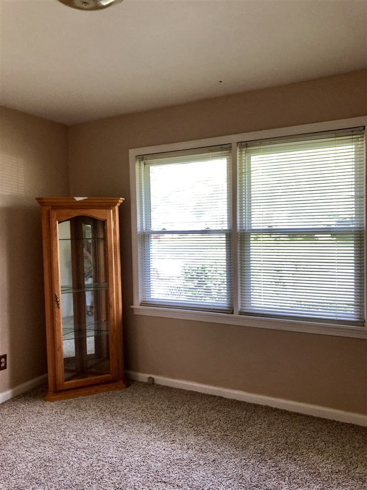 Listing Picture 405 Diecks Drive Elizabethtown, KY 42701 MLS HK10049315