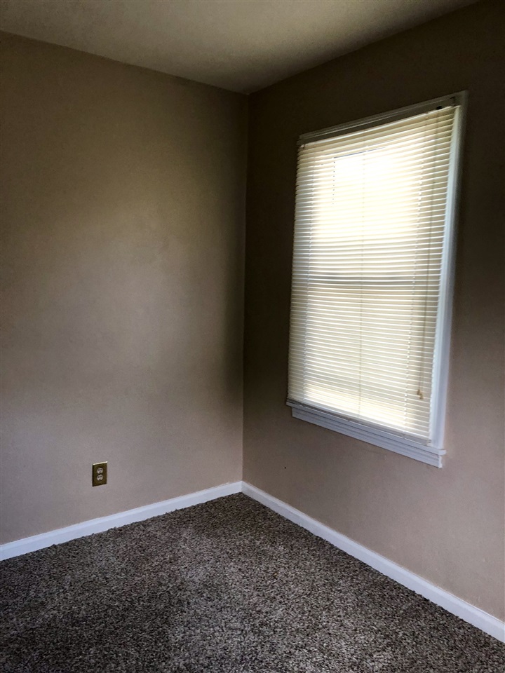 Listing Picture 405 Diecks Drive Elizabethtown, KY 42701 MLS HK10049315