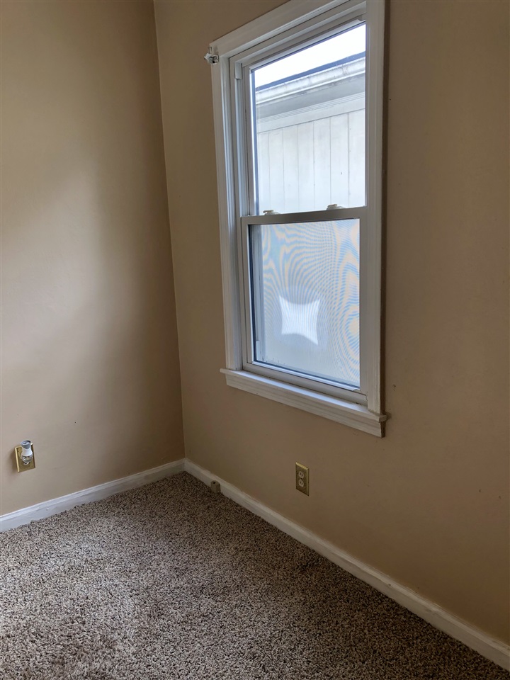 Listing Picture 405 Diecks Drive Elizabethtown, KY 42701 MLS HK10049315