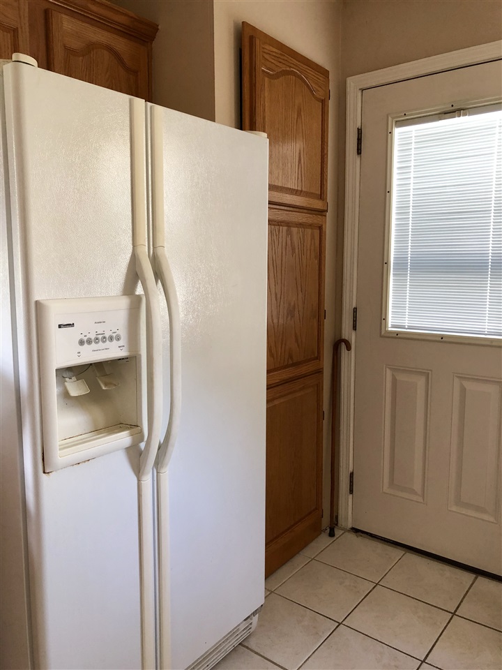 Listing Picture 405 Diecks Drive Elizabethtown, KY 42701 MLS HK10049315