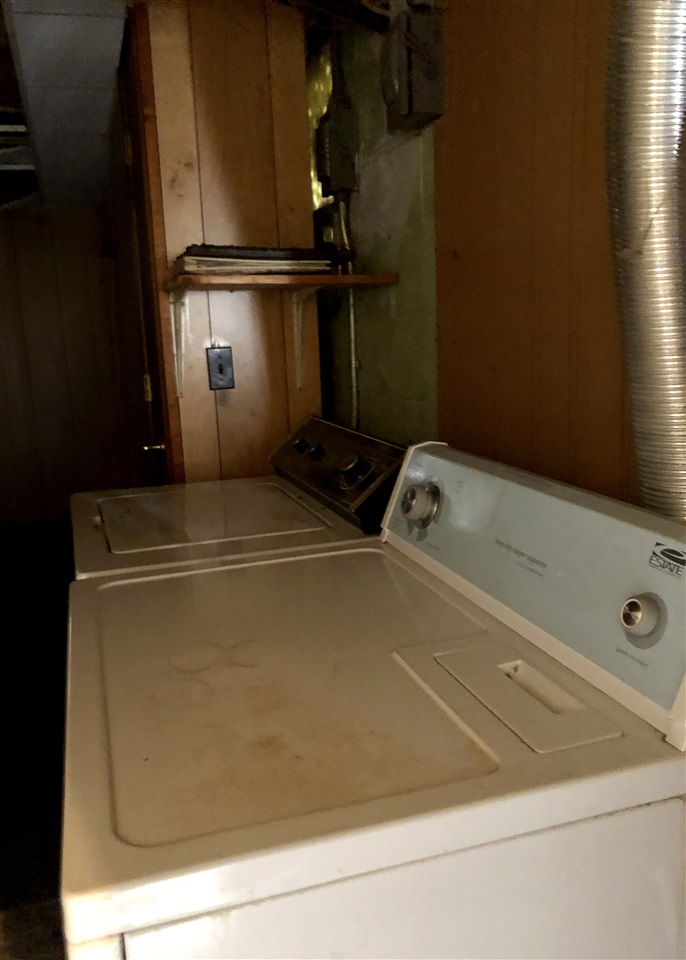 Listing Picture 405 Diecks Drive Elizabethtown, KY 42701 MLS HK10049315