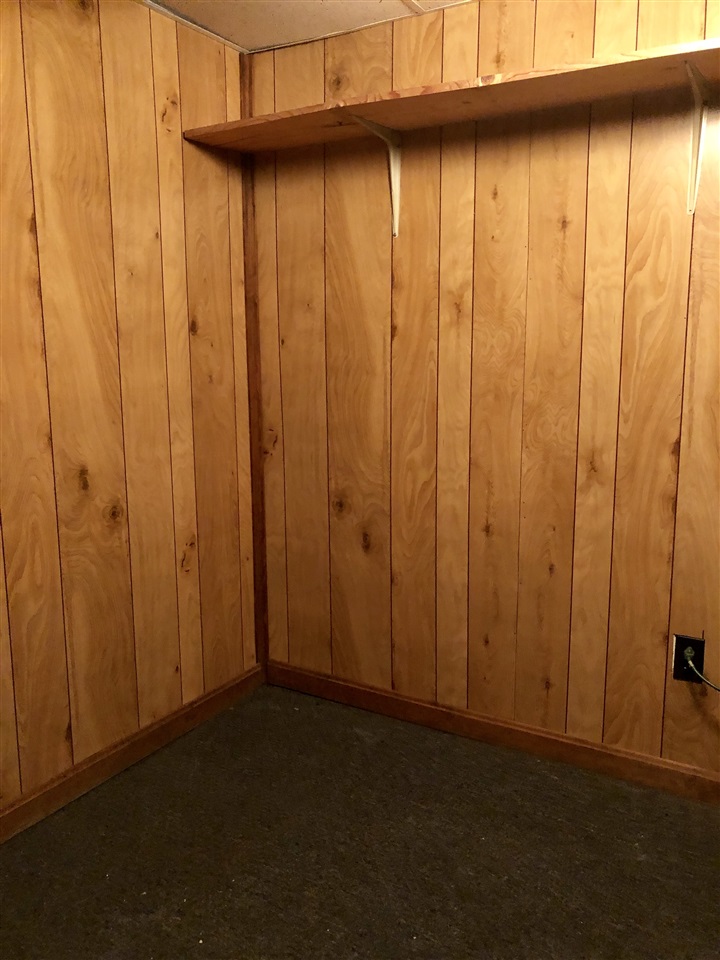 Listing Picture 405 Diecks Drive Elizabethtown, KY 42701 MLS HK10049315