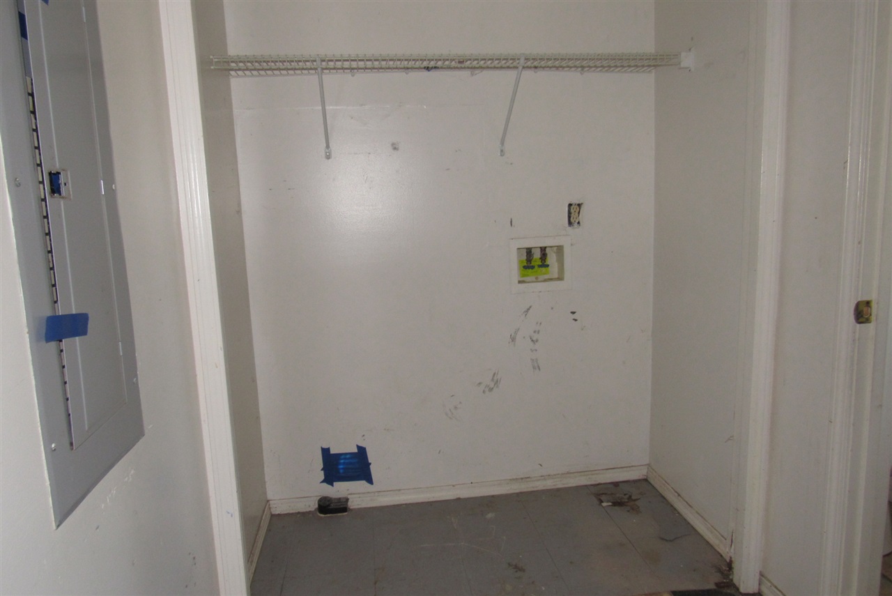 Listing Picture 315 Sunny Street Elizabethtown, KY 42701 MLS HK10049409