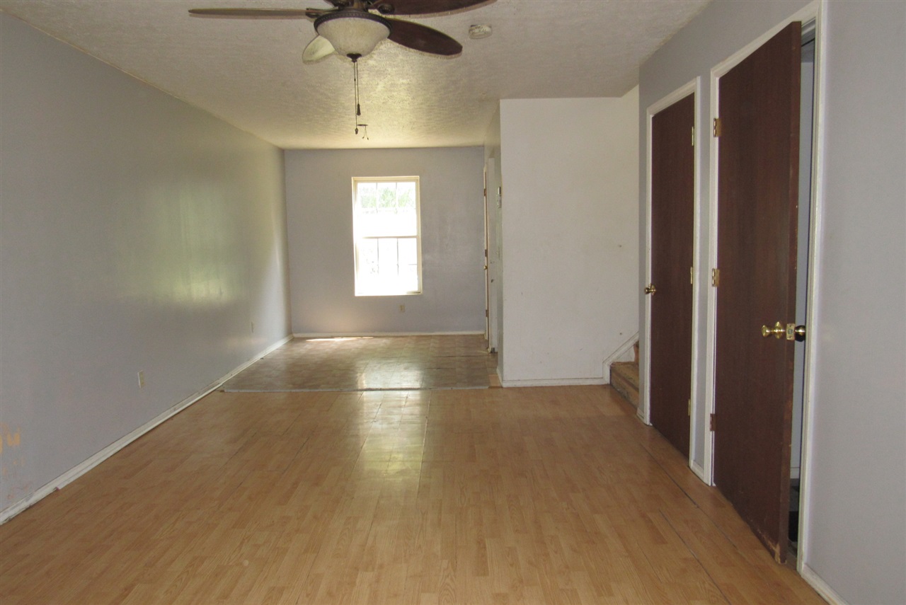 Listing Picture 315 Sunny Street Elizabethtown, KY 42701 MLS HK10049409