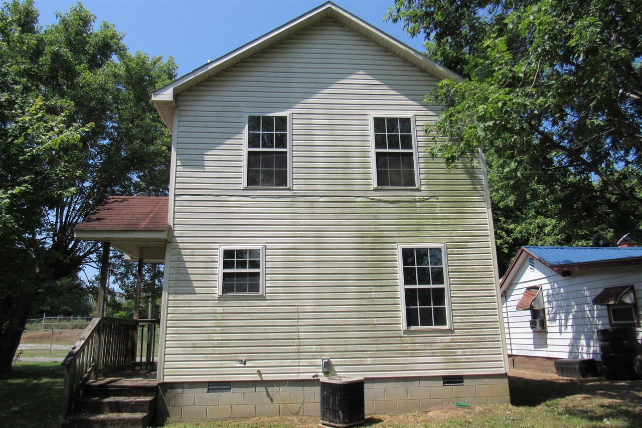 Listing Picture 315 Sunny Street Elizabethtown, KY 42701 MLS HK10049409