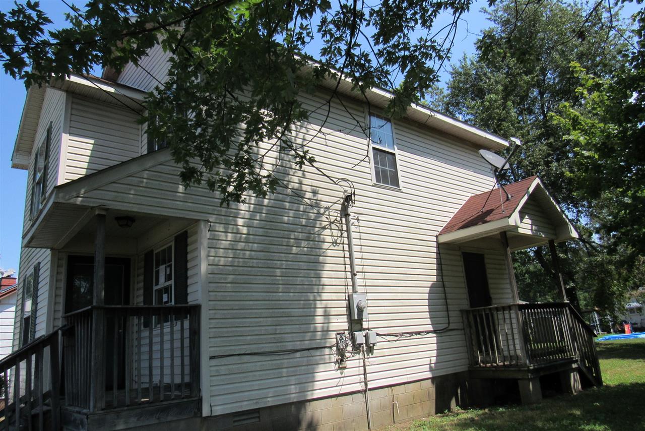 Listing Picture 315 Sunny Street Elizabethtown, KY 42701 MLS HK10049409