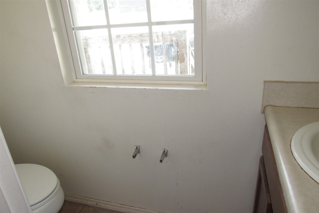 Listing Picture 315 Sunny Street Elizabethtown, KY 42701 MLS HK10049409