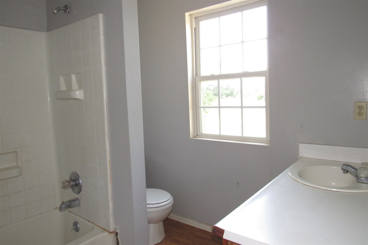 Listing Picture 315 Sunny Street Elizabethtown, KY 42701 MLS HK10049409