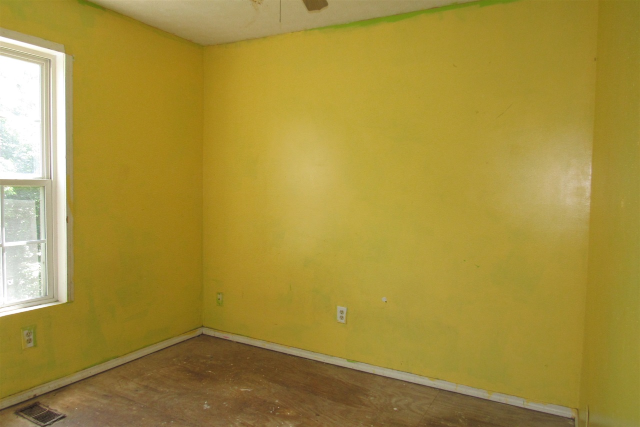 Listing Picture 315 Sunny Street Elizabethtown, KY 42701 MLS HK10049409