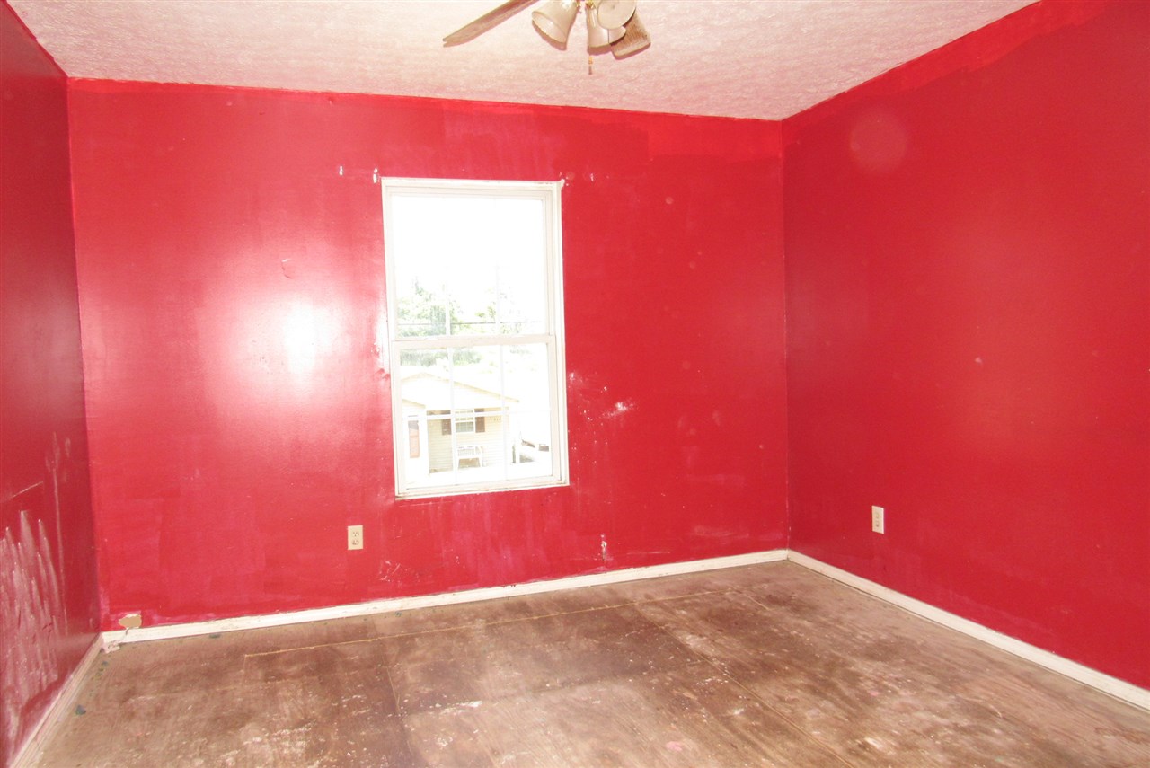 Listing Picture 315 Sunny Street Elizabethtown, KY 42701 MLS HK10049409