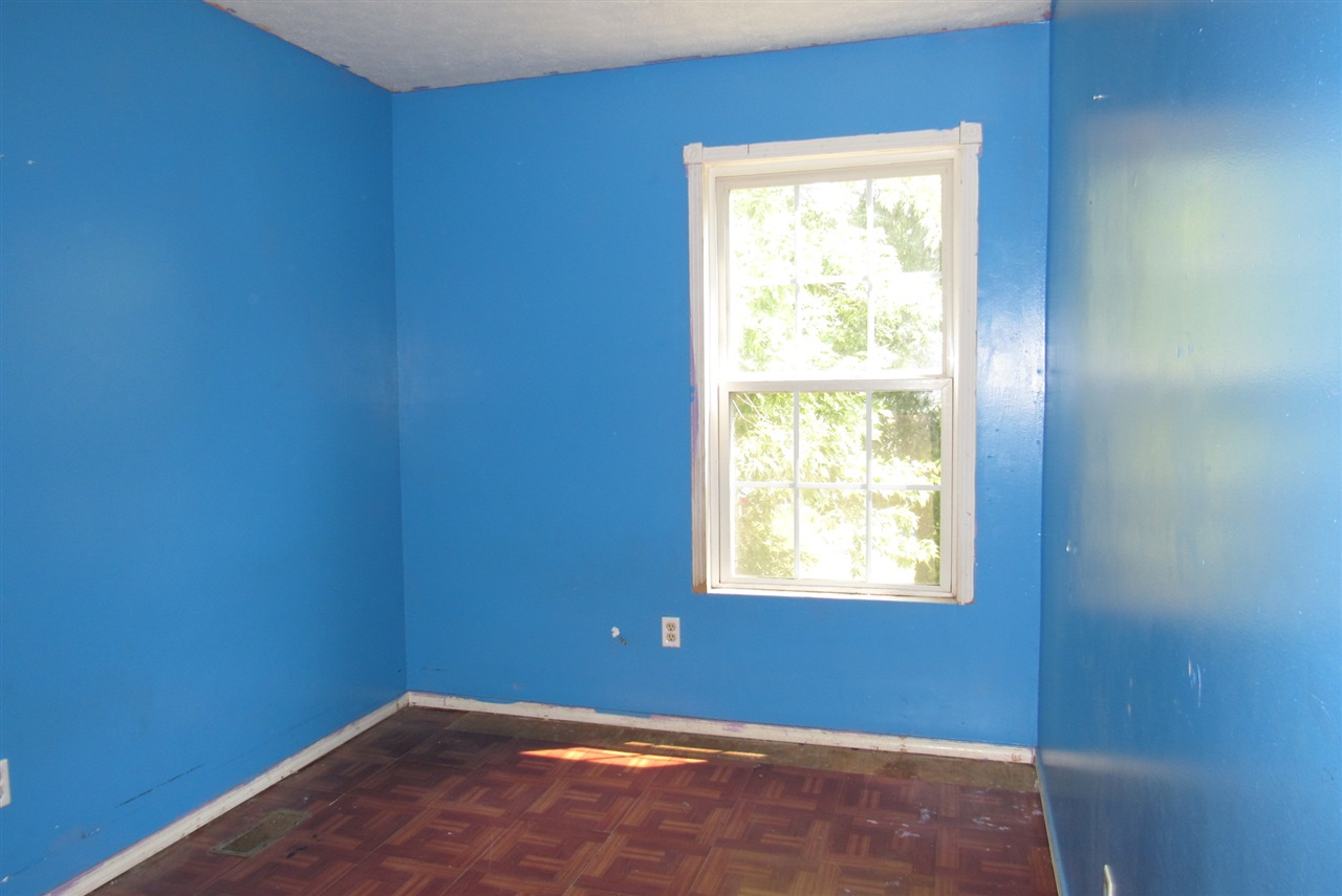 Listing Picture 315 Sunny Street Elizabethtown, KY 42701 MLS HK10049409