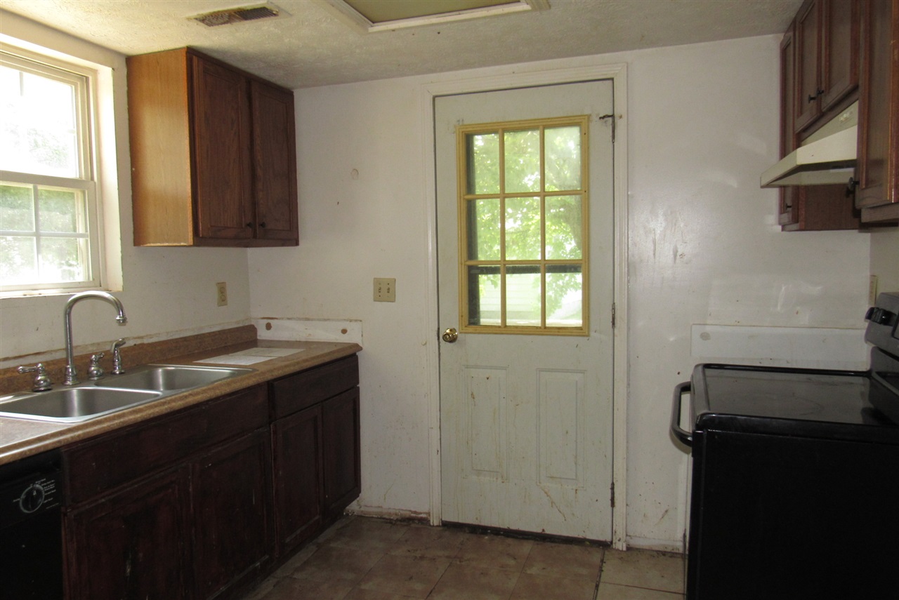 Listing Picture 315 Sunny Street Elizabethtown, KY 42701 MLS HK10049409