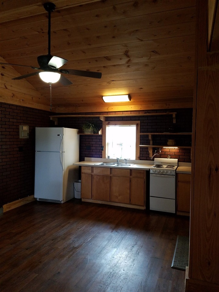 Listing Picture 83 Vaillancourt Lane Glendale, KY 42740 MLS HK10049421