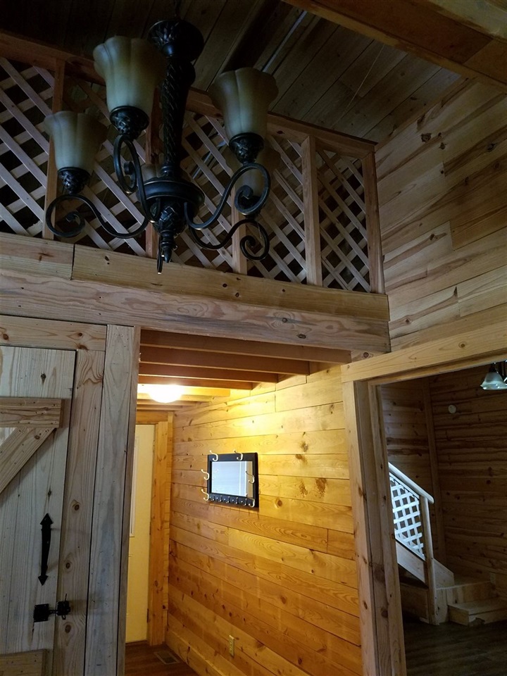 Listing Picture 83 Vaillancourt Lane Glendale, KY 42740 MLS HK10049421