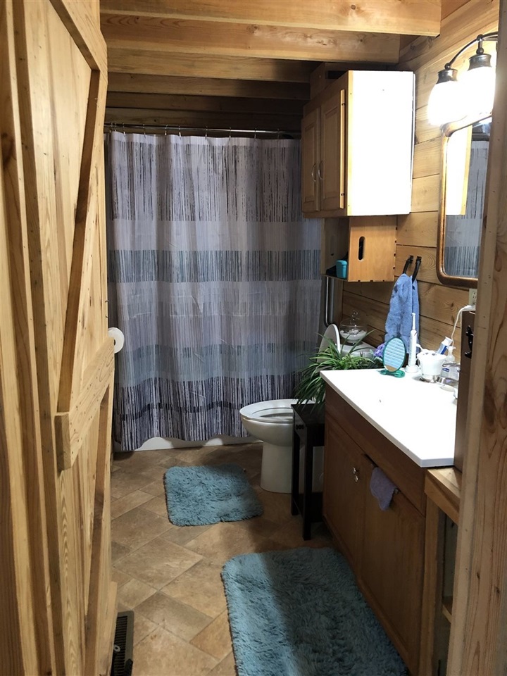 Listing Picture 83 Vaillancourt Lane Glendale, KY 42740 MLS HK10049421