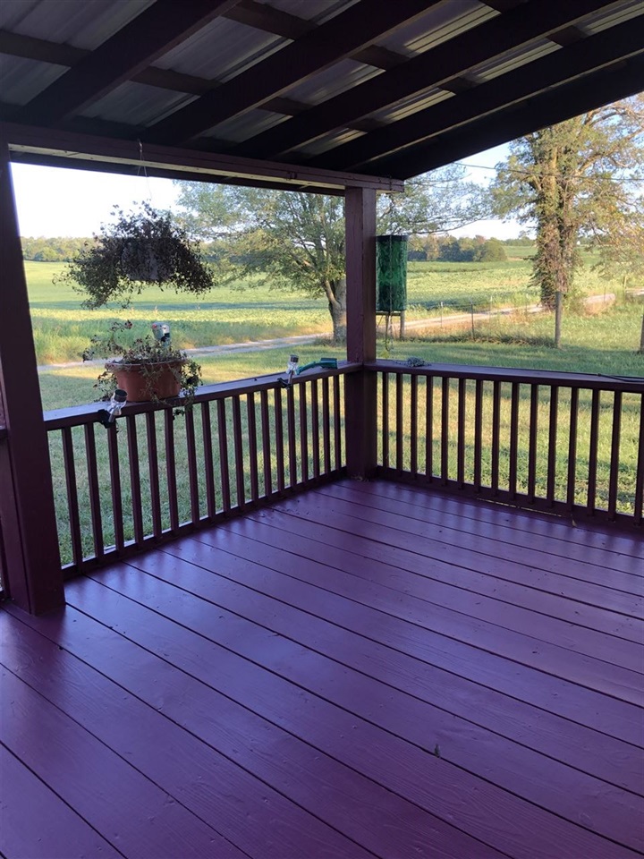 Listing Picture 83 Vaillancourt Lane Glendale, KY 42740 MLS HK10049421