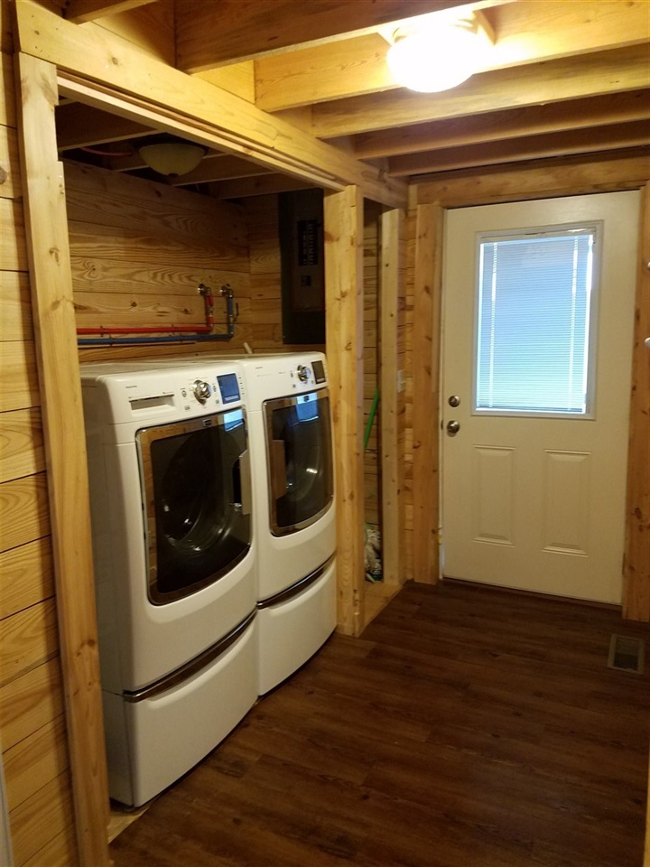 Listing Picture 83 Vaillancourt Lane Glendale, KY 42740 MLS HK10049421