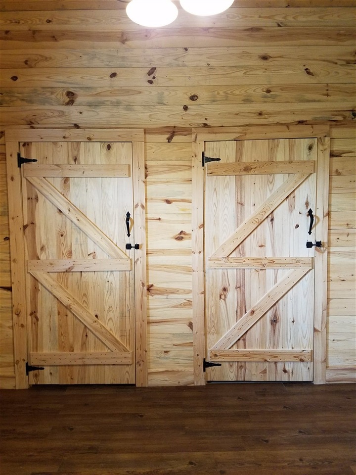 Listing Picture 83 Vaillancourt Lane Glendale, KY 42740 MLS HK10049421