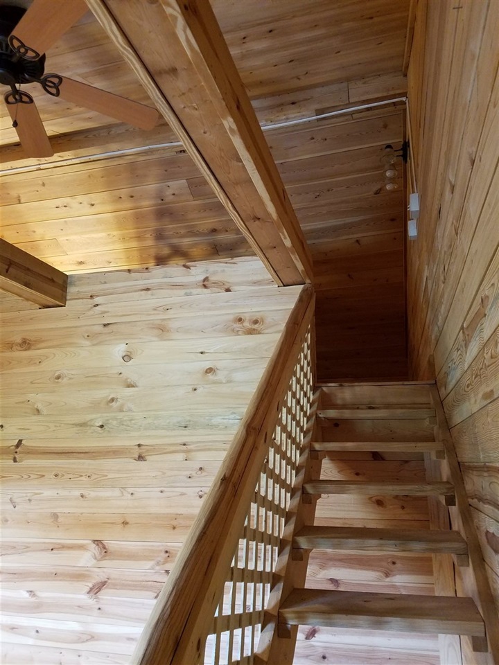 Listing Picture 83 Vaillancourt Lane Glendale, KY 42740 MLS HK10049421