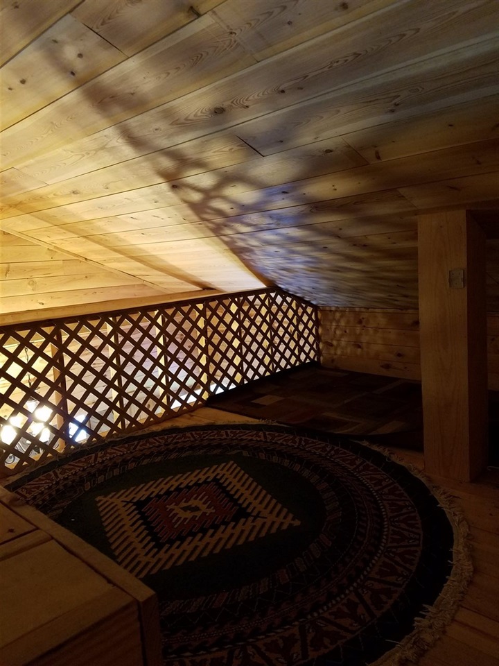 Listing Picture 83 Vaillancourt Lane Glendale, KY 42740 MLS HK10049421