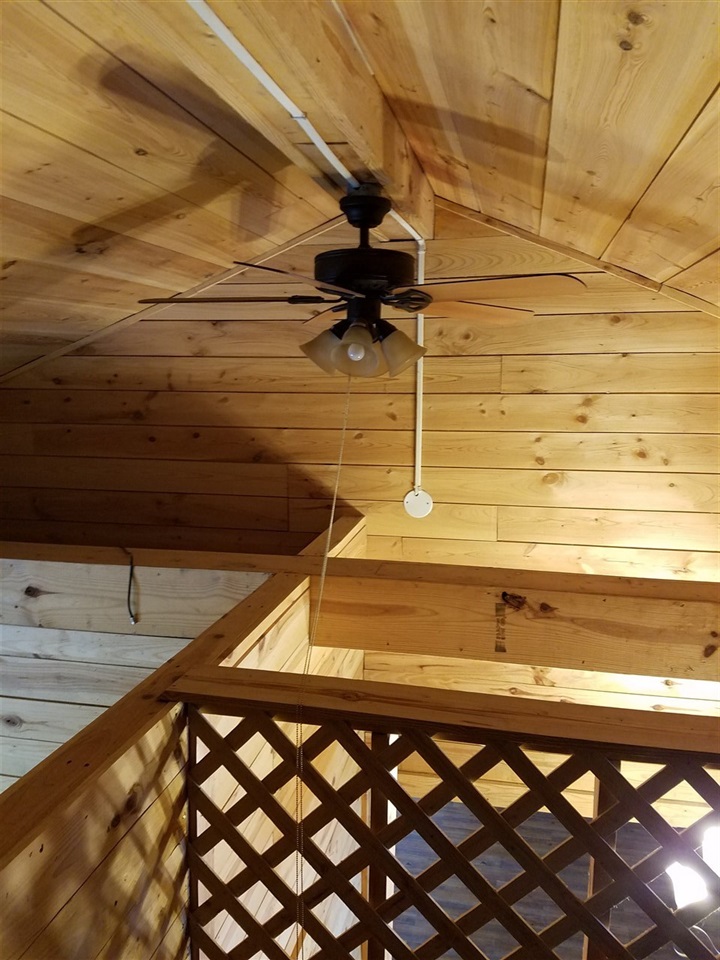 Listing Picture 83 Vaillancourt Lane Glendale, KY 42740 MLS HK10049421